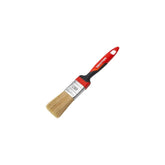 Dexter Flat Brush Solvent 30mm